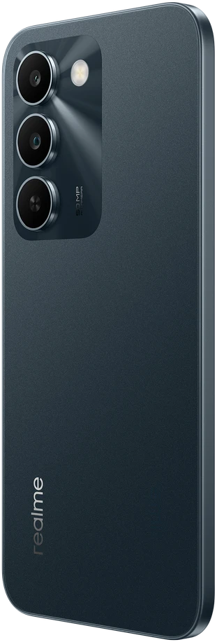 REALME C100 5G 4/128GB Sprouting Žalias