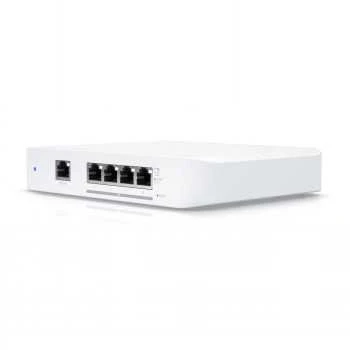 Šakotuvas Ubiquiti | Switch Flex XG | USW-Flex-XG