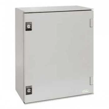 SCHNEIDER ELECTRIC THALASSA PLM 430X330X200