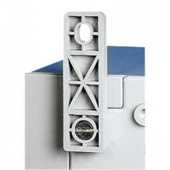SCHNEIDER ELECTRIC THALASSA PLM MONTAVIMO RINKINYS 4VNT