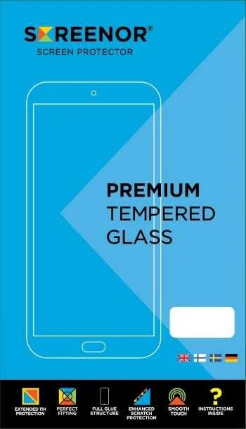 Screenor EKRANO TERMINAS GALAXY XCOVER 5