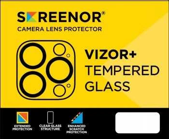 „SCREENOR PREMIUM“ IPHONE 5C/5S
