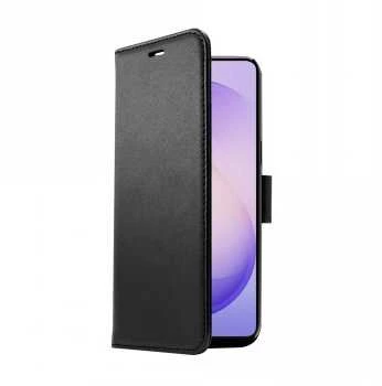 Dėklas Screenor Išmanusis „Google Pixel 10A“ ekranas