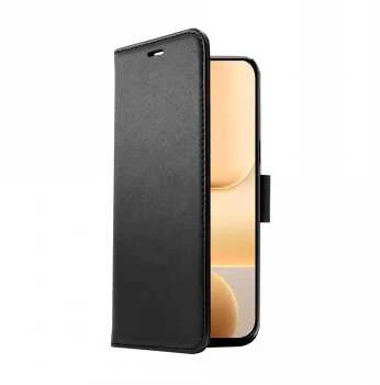 Dėklas SCREENOR SMART SAMSUNG S26