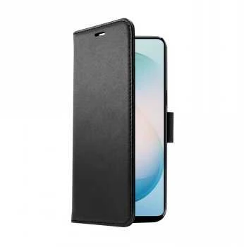 Dėklas SCREENOR SMART SAMSUNG S26 PLUS