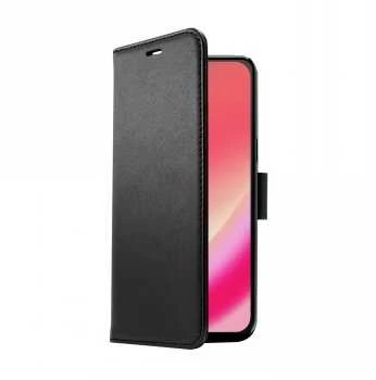 Dėklas SCREENOR SMART SAMSUNG S26 ULTRA