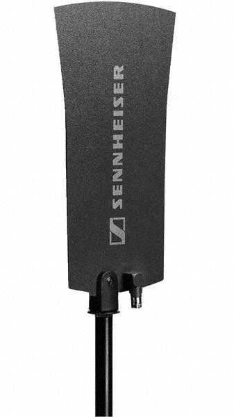 SENNHEISER A 1031-U, RECEIVING 