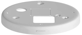SENNHEISER TCC M H-W HOUSING Baltas