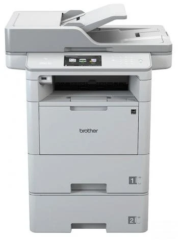 BROTHER MFC-L6900DWT MV-LASER-AIO
