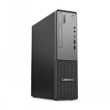 Stacionarus kompiuteris LENOVO NEO 30S GEN5 SFF /I5-13420H/16GB/512GB SSD/INTGFX/WIFI/W11P/1OS/SWE