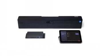 LENOVO THINKSMART ONE PRO + IP VALDIKLIS (MTR)