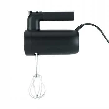 Plakiklis WILFA SMOOTH MIX HANDMIXER