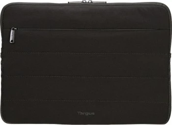 Targus Puffer 13-14" Sleeve - Juodas | Targus