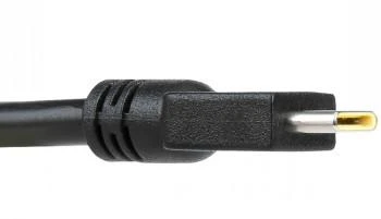 TARGUS USB-C 100W PD Įkroviklis