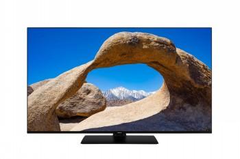 Televizorius NOKIA 50? UHD ANDROID SMART TV (2023)