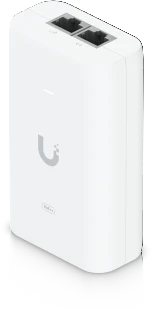 Ubiquiti Adapteris (60W) | U-PoE++