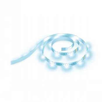 WIZ WI-FI BLE LED JUOSTELĖ 1M 880LM EXT EU