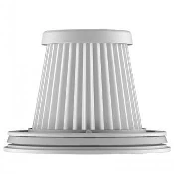 XIAOMI Mi Vacuum Cleaner mini HEPA Filter 2Pack
