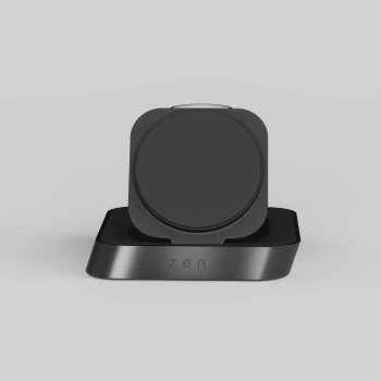 ZENS NIGHTSTAND CHARGER PRO2