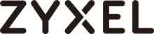 ZYXEL 2 YR CONTENT FILTERING LICENSE FOR VPN2S