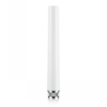 ZYXEL ANT2105 DUAL PACK - DUAL BAND Radijas (2Y WARRANTY)