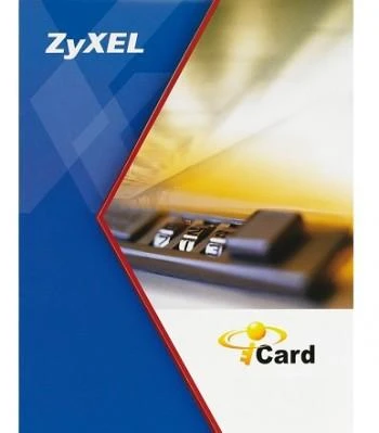 ZYXEL SECUEXTENDER, IPSEC VPN WINDOWS CLIENT 10 LICENCIJŲ