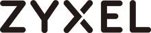 ZYXEL SECUEXTENDER, IPSEC VPN WINDOWS CLIENT 10 LICENCIJŲ