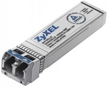 Šakotuvas ZYXEL SFP10G-LR, SFP PLUS TRANSCEIVER (10KM), (10 PCS) (5Y WARRANTY)