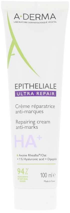 A Derma Epitheliale A.h Ultra Kremas 100ml