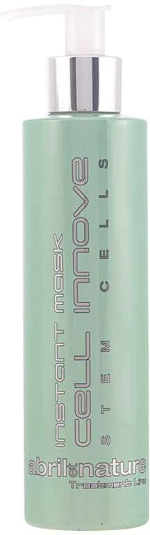 abril et nature Cell Innove, 200 ml