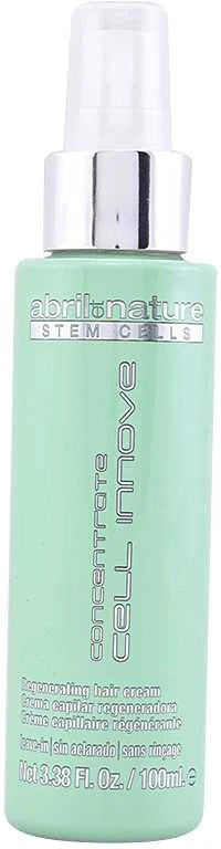 abril et nature Cell Innove, 100 ml