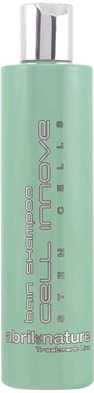 abril et nature Cell Innove, 250 ml