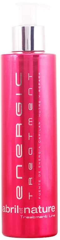 abril et nature Energic, 200 ml