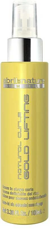 abril et nature Gold Lifting, 100 ml