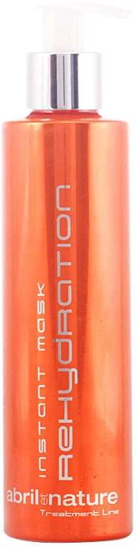 abril et nature Rehydration, 200 ml