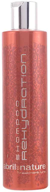 abril et nature Rehydration, 250 ml