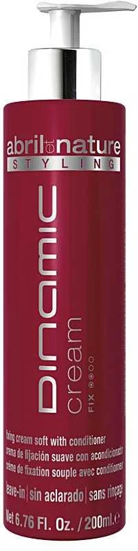 abril et nature Advanced Styling, 200 ml