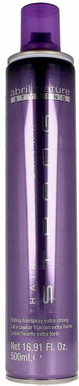 abril et nature Advanced Styling, 500 ml