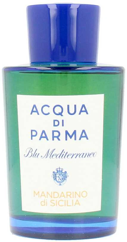 Acqua Di Parma Mandarino Di Sicilia EDT Purškiklis, 180 ml
