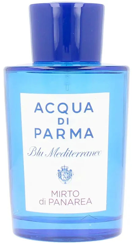 Acqua Di Parma Mirto Di Panarea EDT tualetinis vanduo unisex, 180 ml