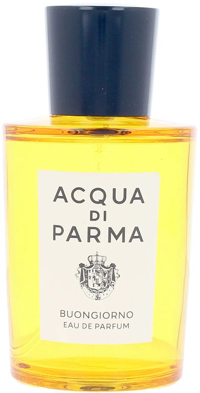 Acqua Di Parma Buongiorno Eau De Parfum Purškiklis, 100 ml