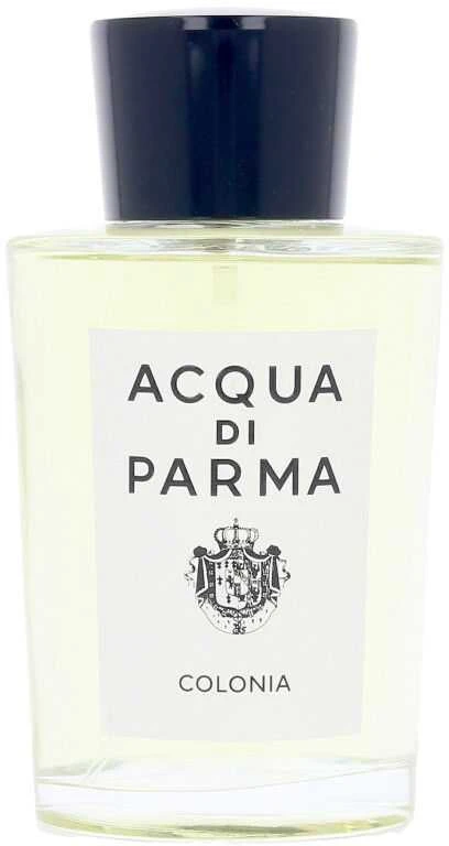 ACQUA DI PARMA Colonia EDC purškiklis 180ml