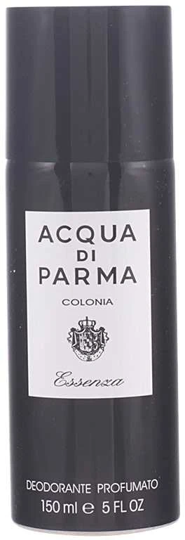 Acqua di Parma Colonia Essenza Dezodorantas vyrams, 150 ml