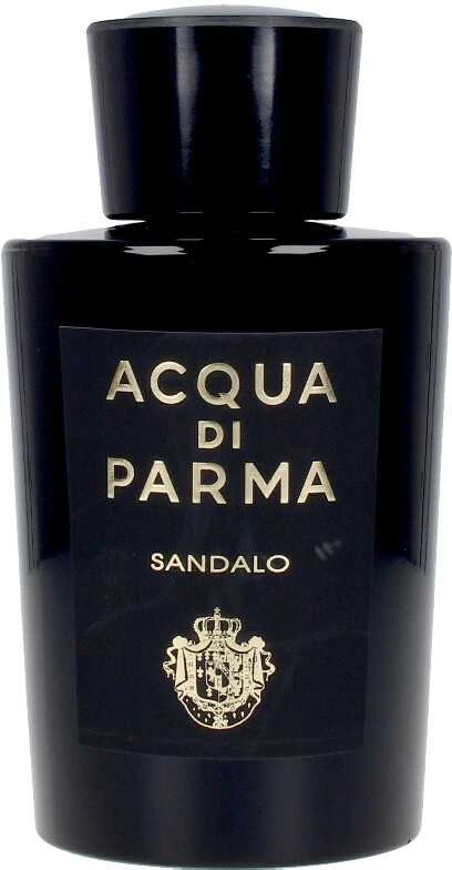 Acqua di Parma Sandalo EDP parfumuotas vanduo unisex, 180 ml