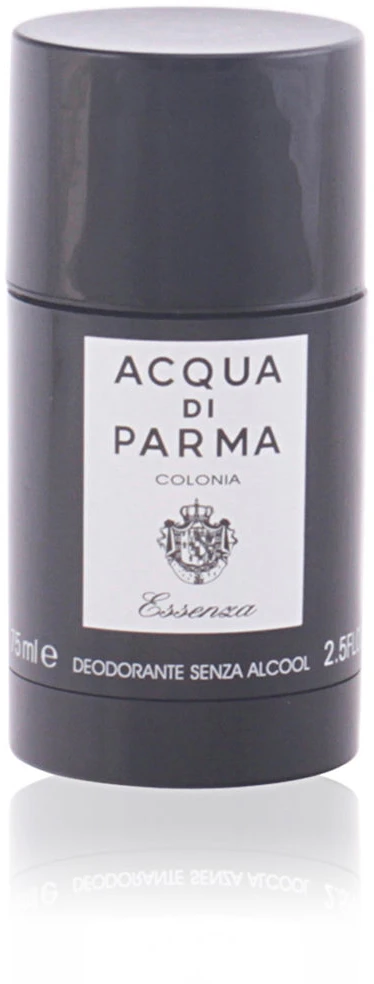 Acqua Di Parma Colonia Essenza Dezodorantas Stick pieštukinis dezodorantas, 75 ml