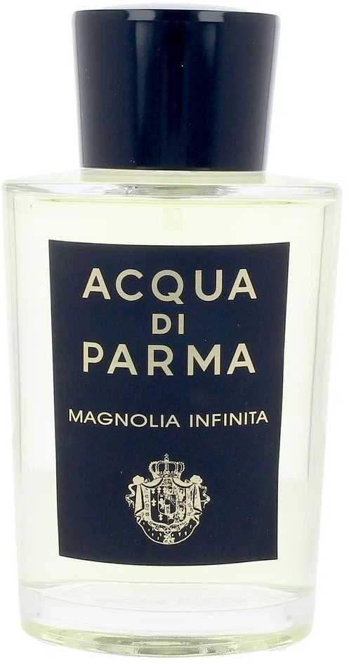 Acqua di Parma Magnolia Infinita EDP parfumuotas vanduo moterims, 180 ml
