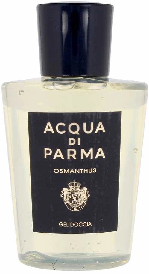 Acqua Di Parma Kūno prausiklis Osmanthus 200ml
