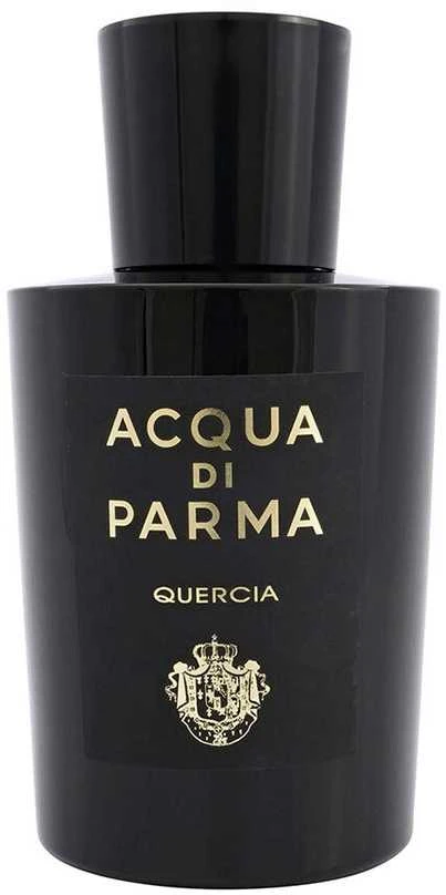 Acqua di Parma Signatures Of The Sun EDP, 100 ml
