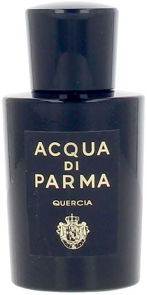 Acqua di Parma Quercia EDP parfumuotas vanduo unisex, 20 ml