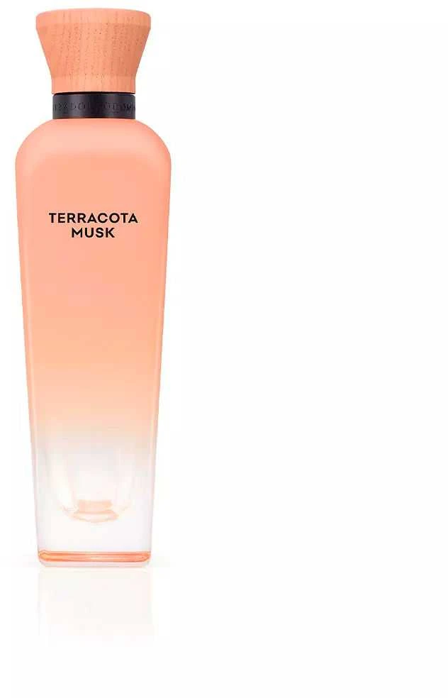 Adolfo Dominguez Terracotta Musk kvepalų purškalas 60ml